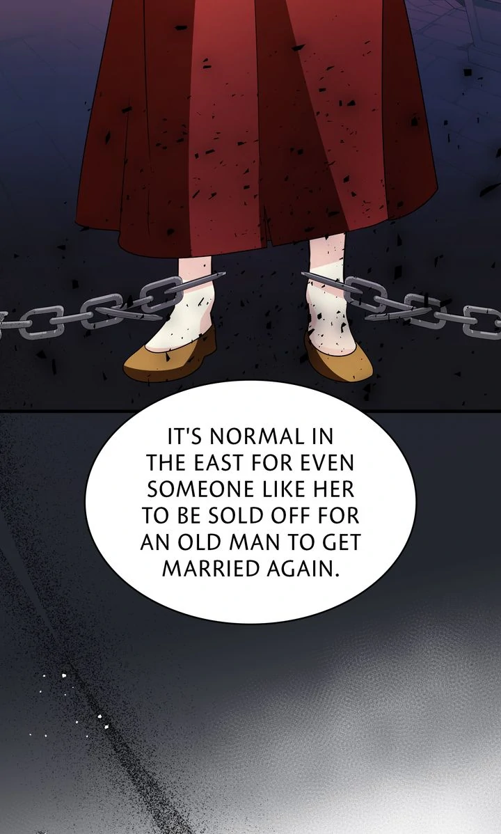 Till Divorce Do Us Part! Chapter 70 page 65