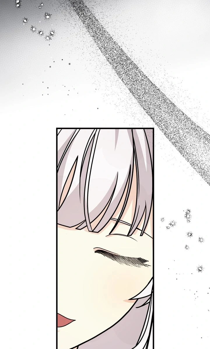 Till Divorce Do Us Part! Chapter 70 page 66