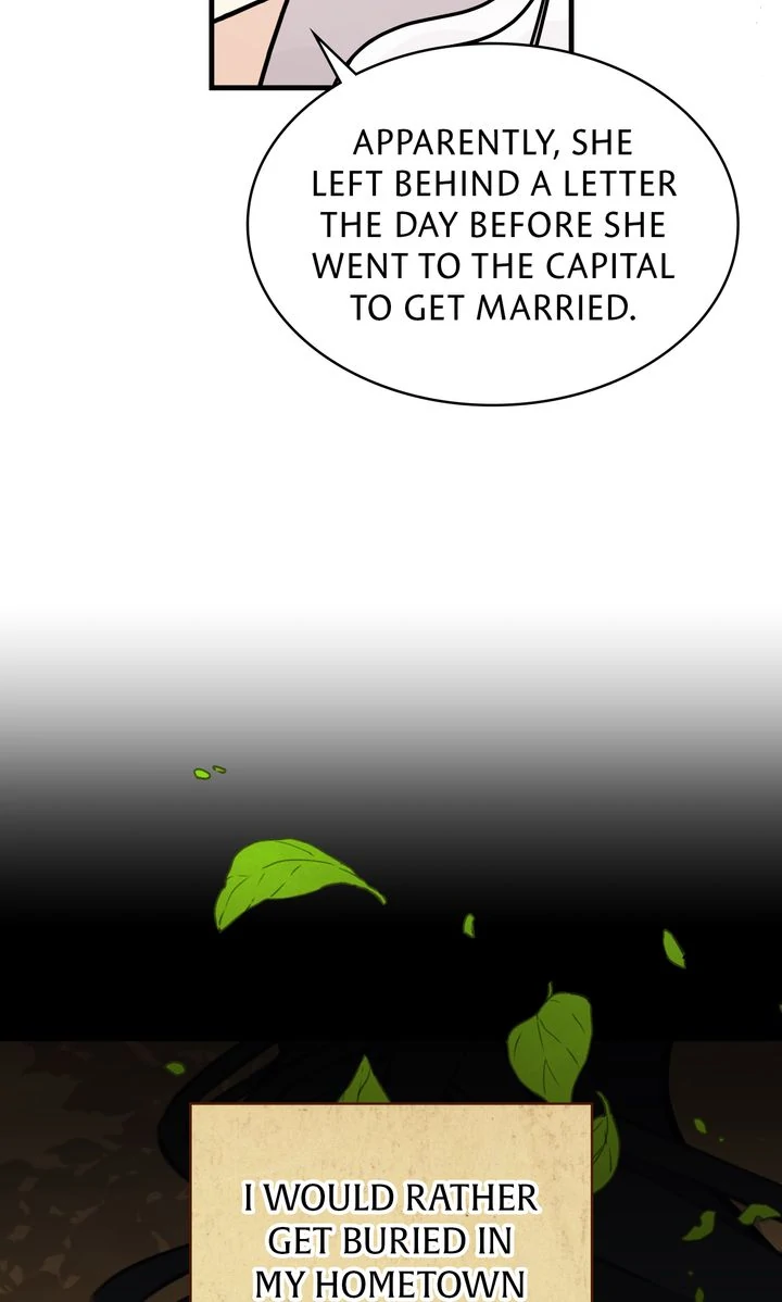 Till Divorce Do Us Part! Chapter 70 page 67