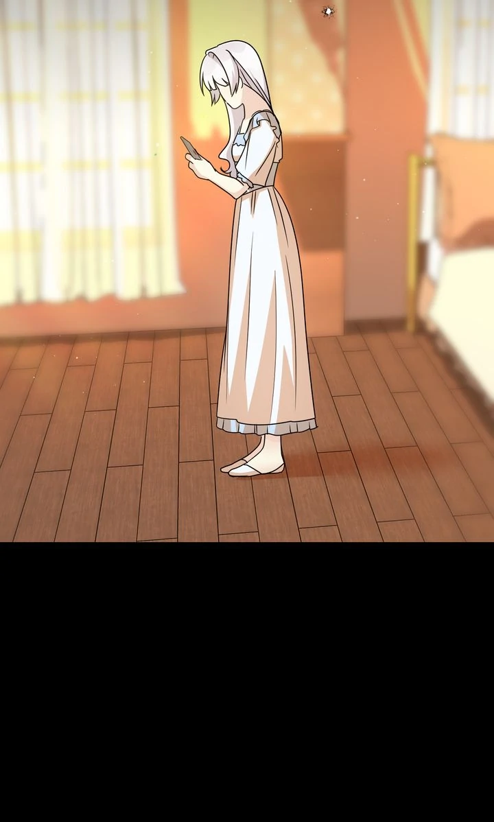 Till Divorce Do Us Part! Chapter 70 page 74