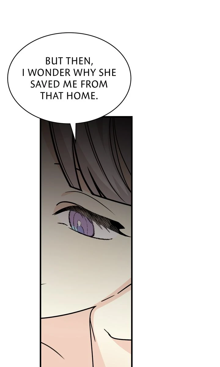 Till Divorce Do Us Part! Chapter 70 page 78