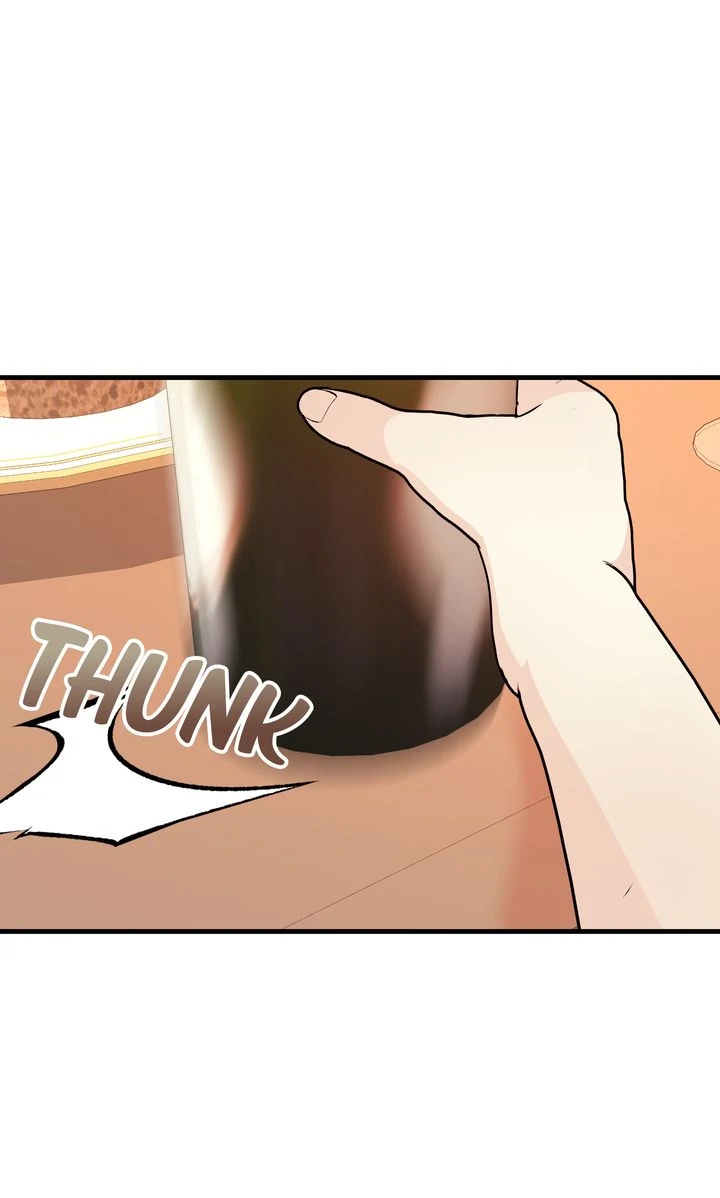 Till Divorce Do Us Part! Chapter 70 page 81
