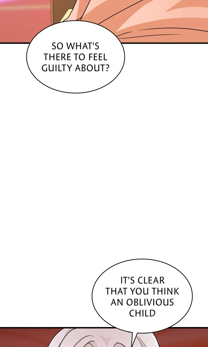Till Divorce Do Us Part! Chapter 70 page 85
