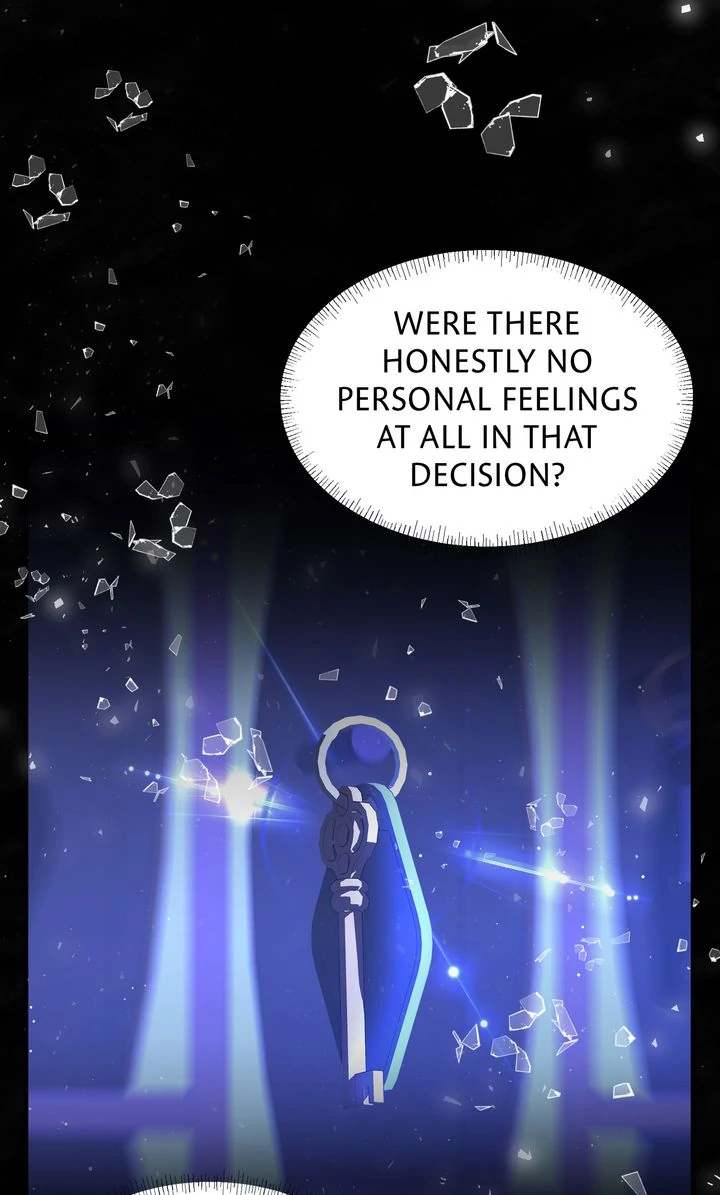 Till Divorce Do Us Part! Chapter 71 page 14