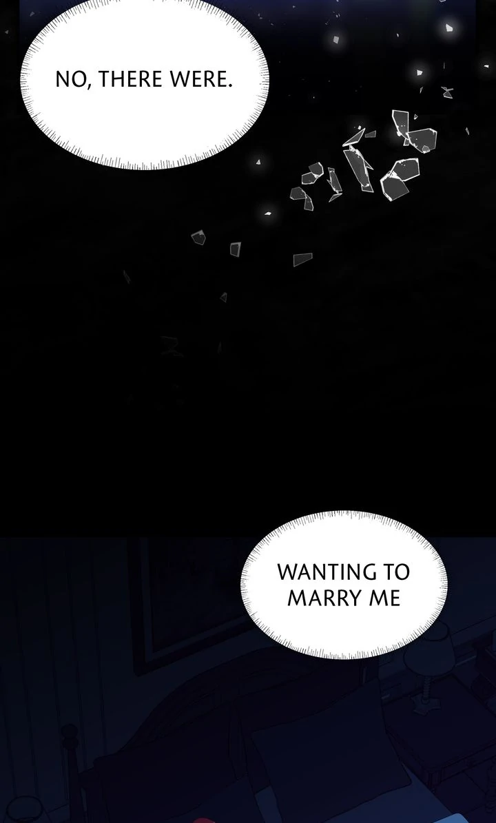 Till Divorce Do Us Part! Chapter 71 page 15