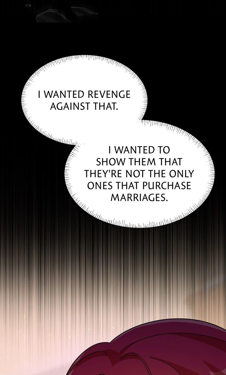 Till Divorce Do Us Part! Chapter 71 page 20