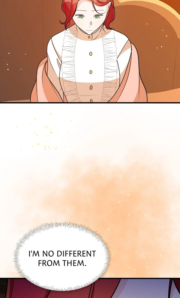 Till Divorce Do Us Part! Chapter 71 page 23
