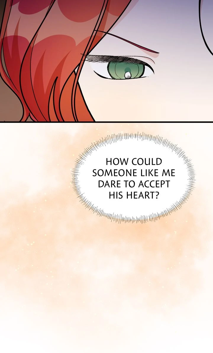 Till Divorce Do Us Part! Chapter 71 page 24