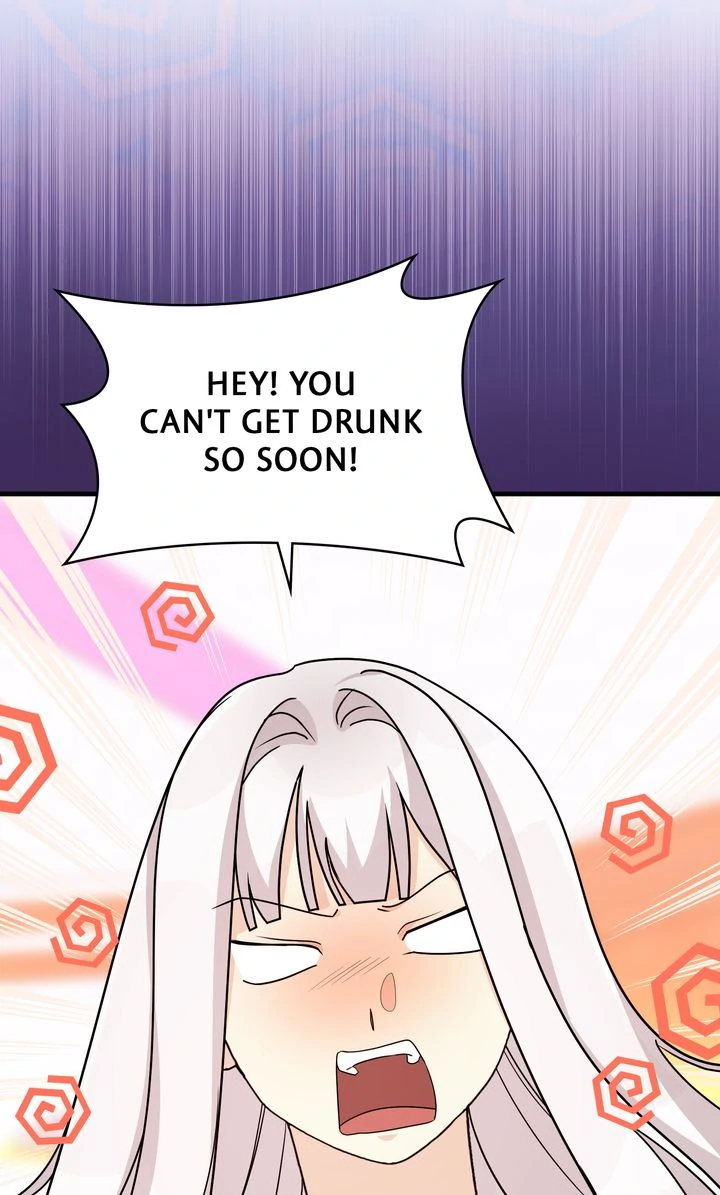 Till Divorce Do Us Part! Chapter 71 page 26
