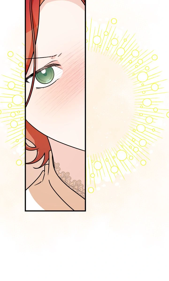 Till Divorce Do Us Part! Chapter 71 page 43