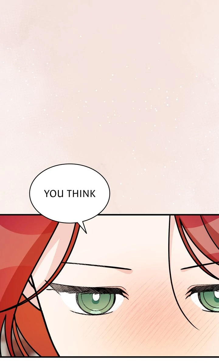 Till Divorce Do Us Part! Chapter 71 page 55