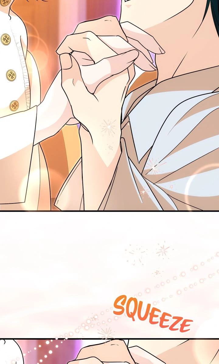 Till Divorce Do Us Part! Chapter 71 page 57