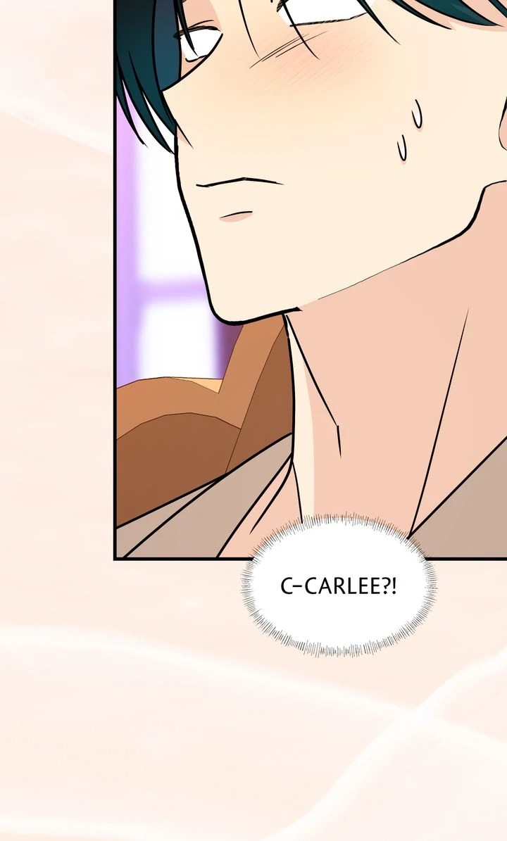 Till Divorce Do Us Part! Chapter 71 page 59