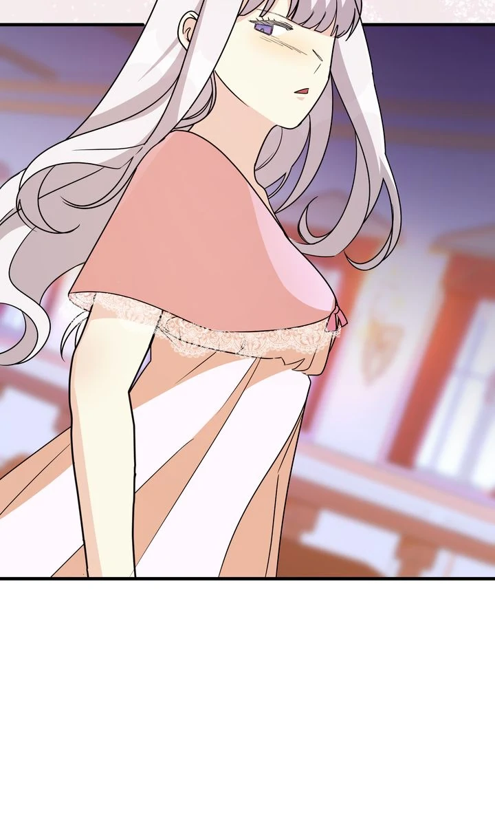 Till Divorce Do Us Part! Chapter 71 page 68