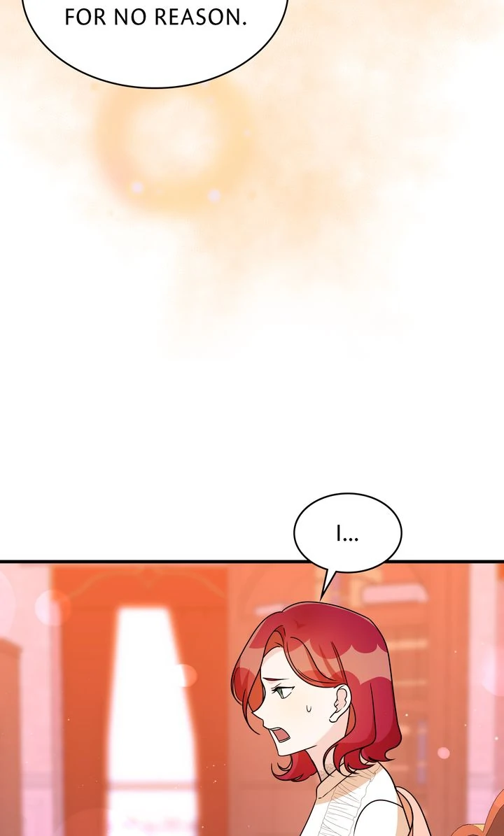 Till Divorce Do Us Part! Chapter 71 page 7