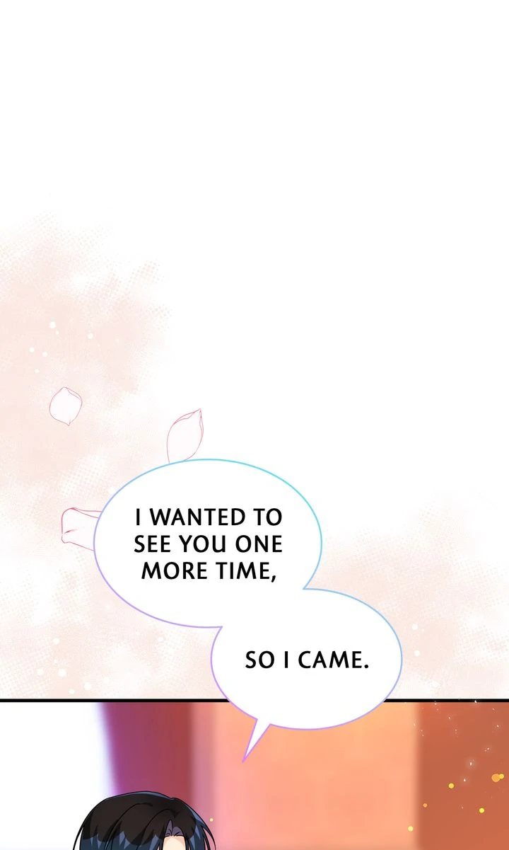 Till Divorce Do Us Part! Chapter 72 page 0