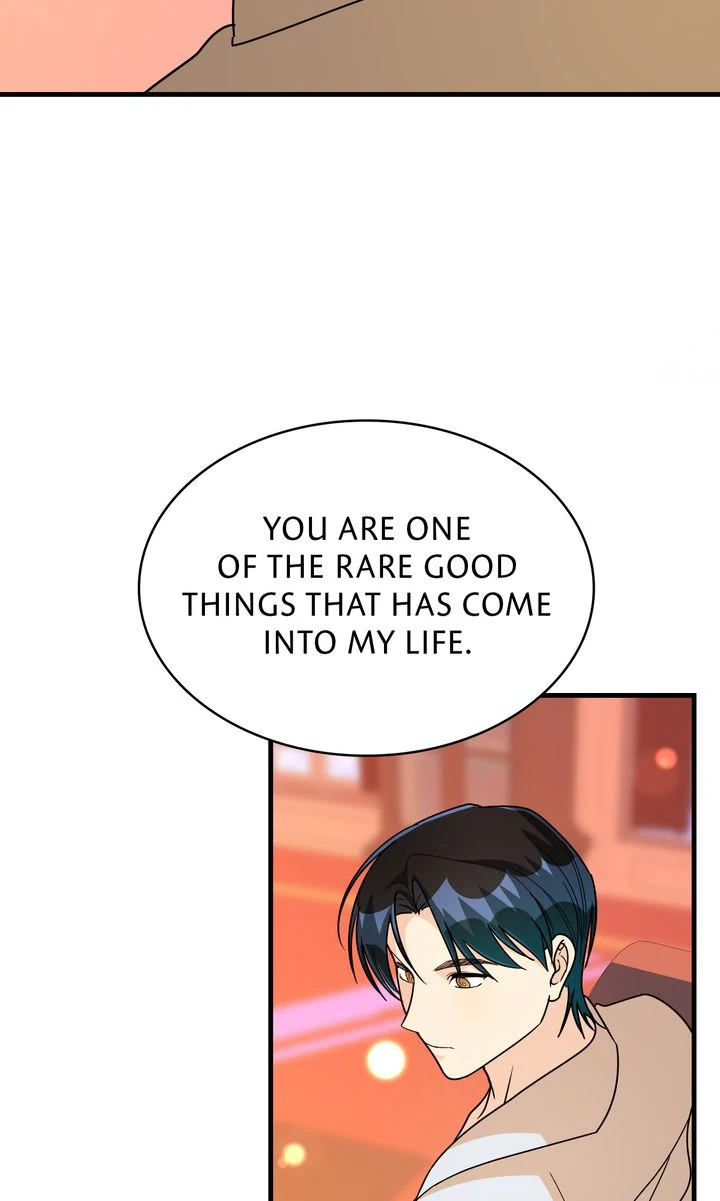 Till Divorce Do Us Part! Chapter 72 page 13