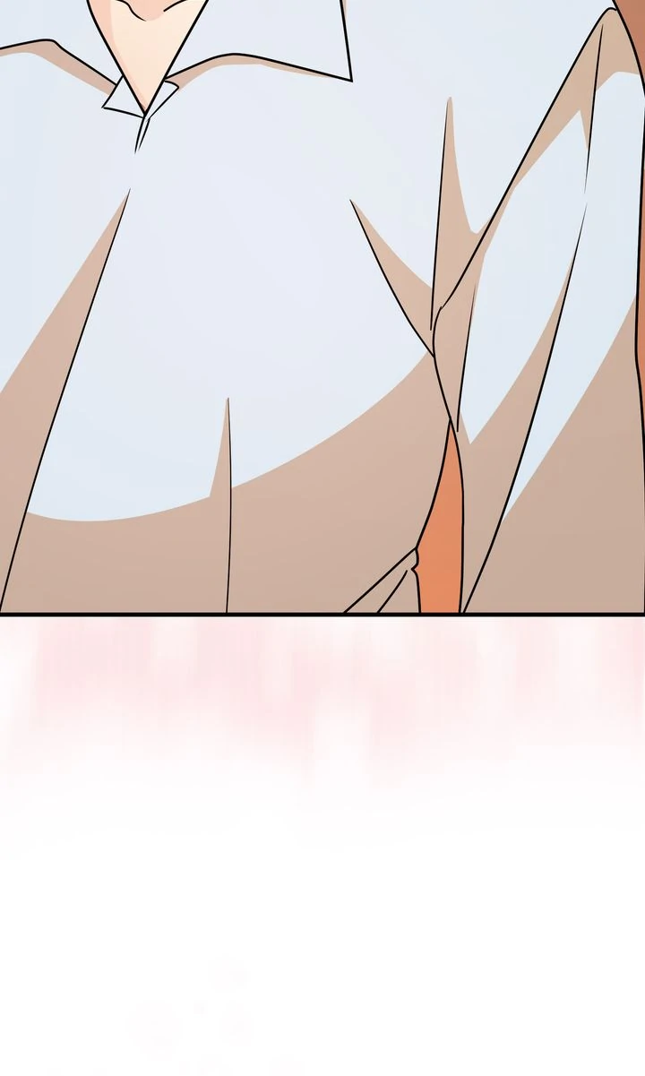 Till Divorce Do Us Part! Chapter 72 page 19