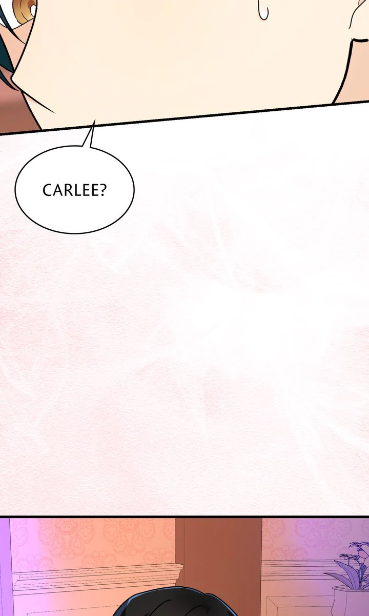 Till Divorce Do Us Part! Chapter 72 page 23