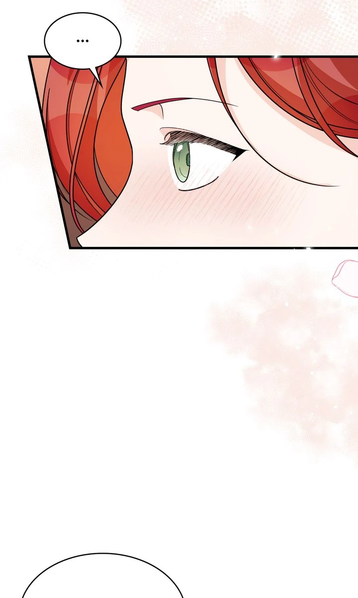 Till Divorce Do Us Part! Chapter 72 page 2