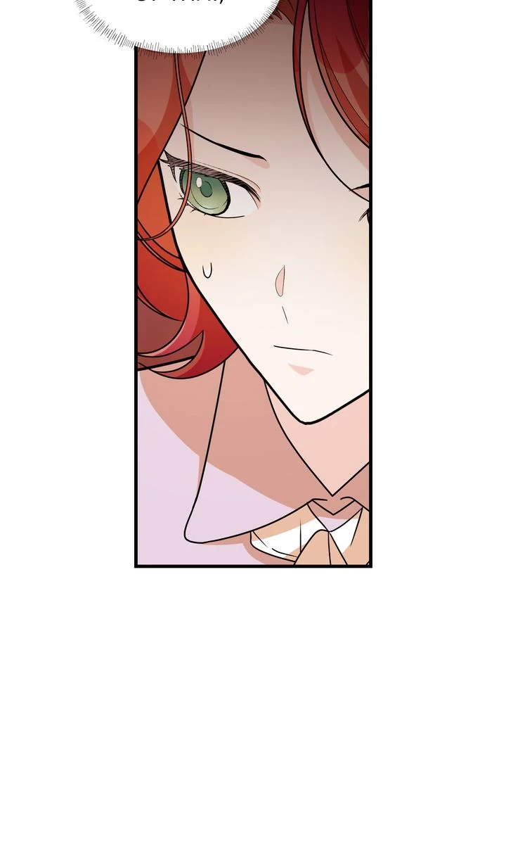 Till Divorce Do Us Part! Chapter 72 page 37