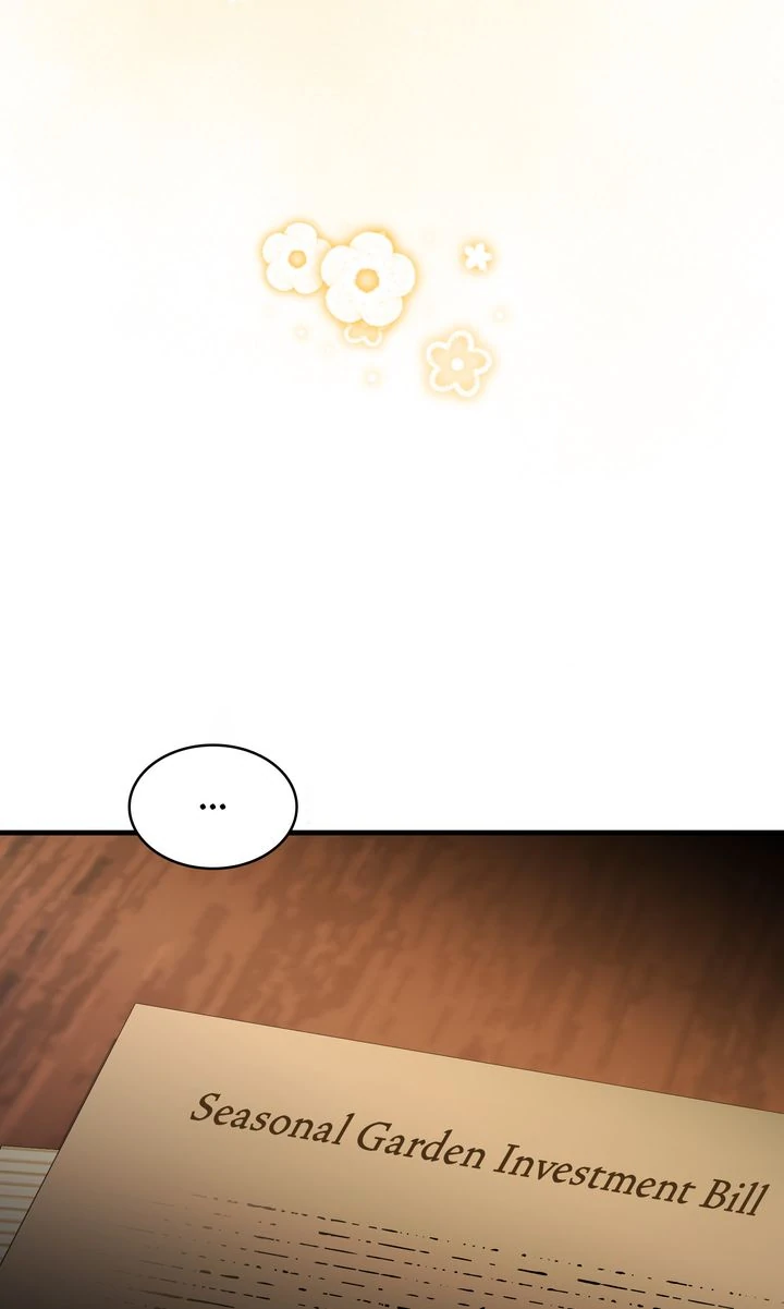 Till Divorce Do Us Part! Chapter 72 page 48