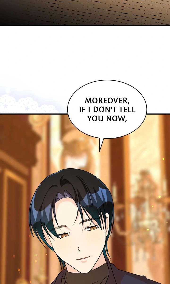Till Divorce Do Us Part! Chapter 72 page 49