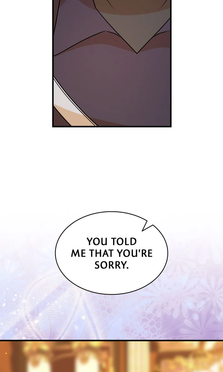 Till Divorce Do Us Part! Chapter 72 page 52