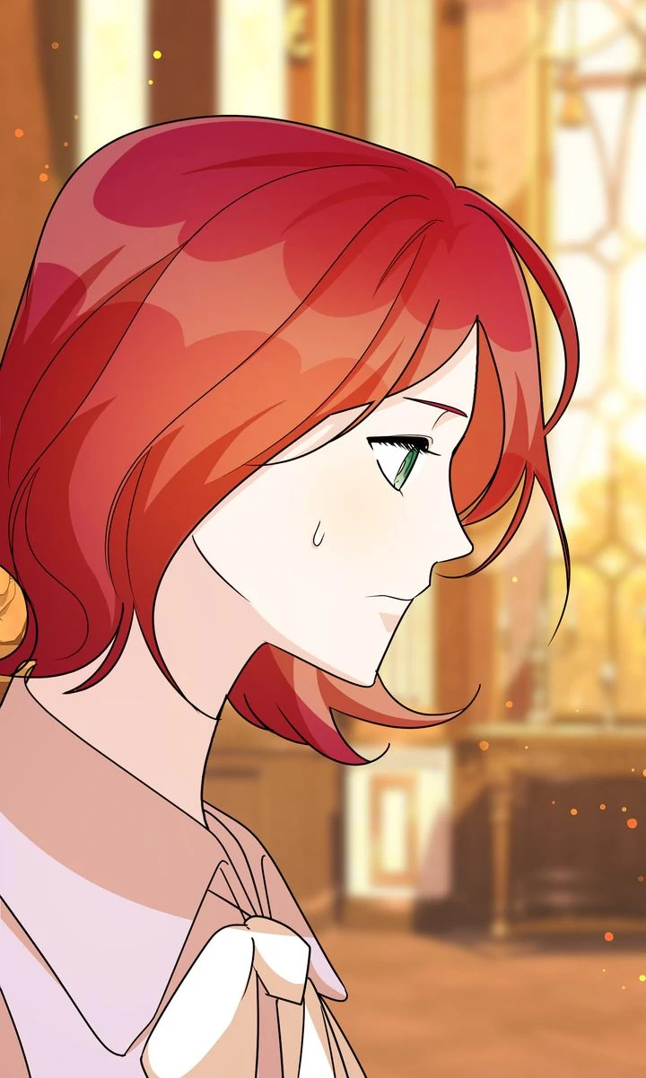 Till Divorce Do Us Part! Chapter 72 page 53