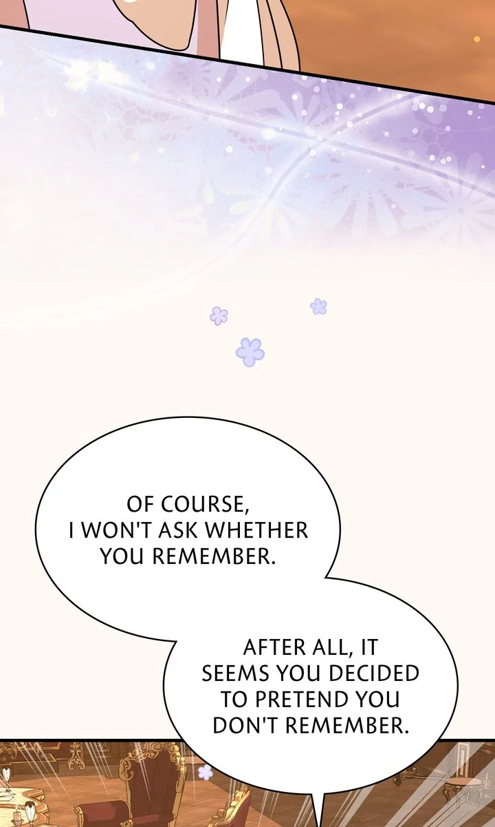 Till Divorce Do Us Part! Chapter 72 page 54