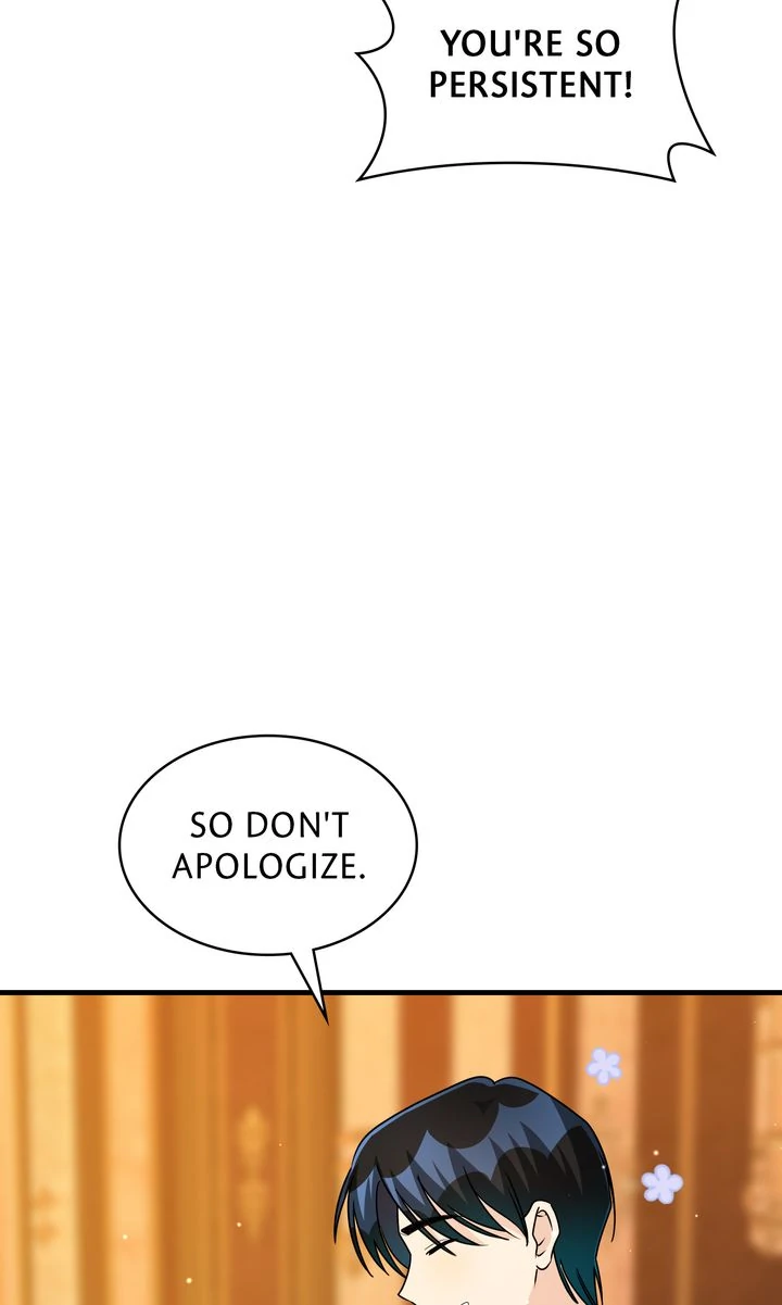 Till Divorce Do Us Part! Chapter 72 page 60