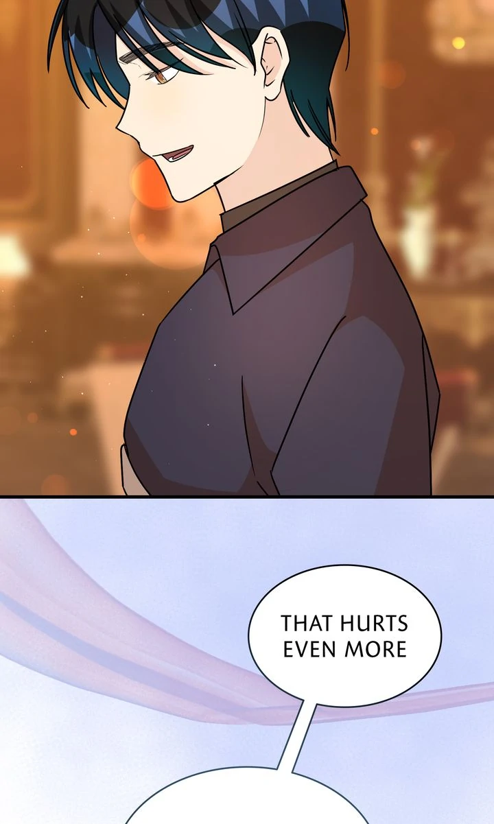 Till Divorce Do Us Part! Chapter 72 page 62