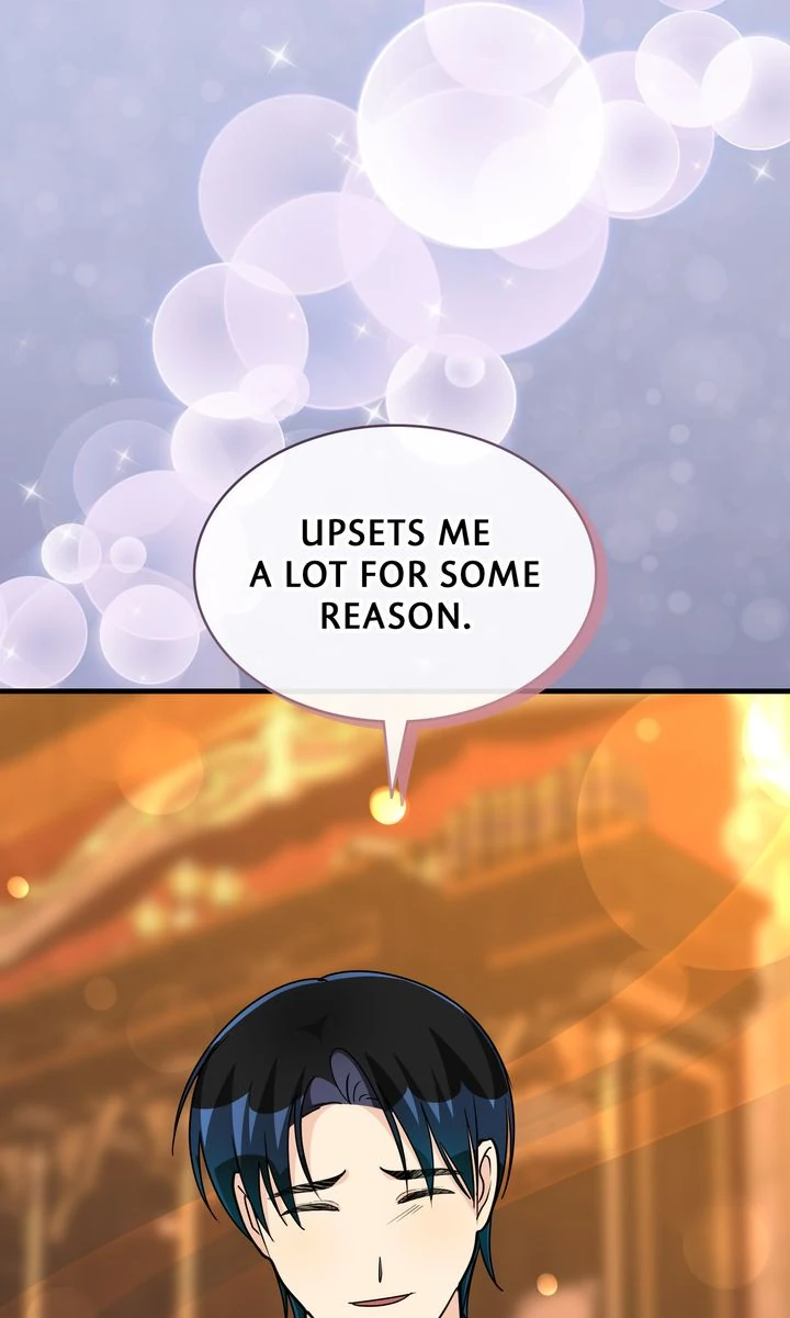 Till Divorce Do Us Part! Chapter 72 page 65