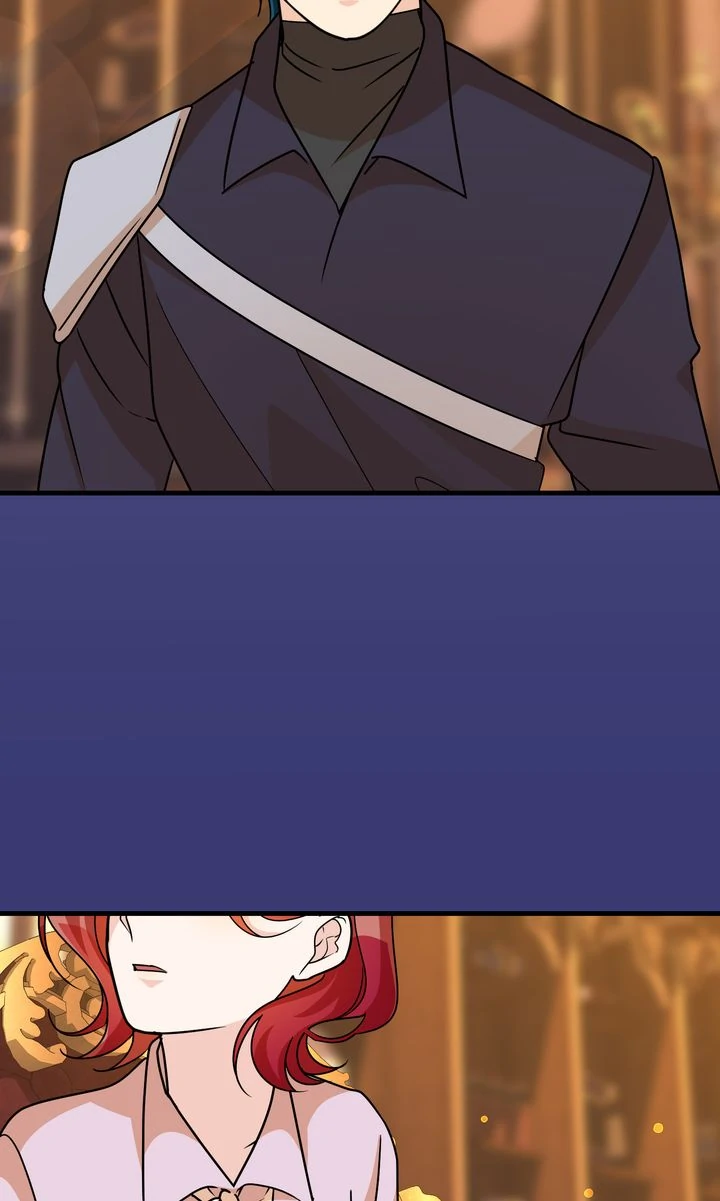 Till Divorce Do Us Part! Chapter 72 page 66