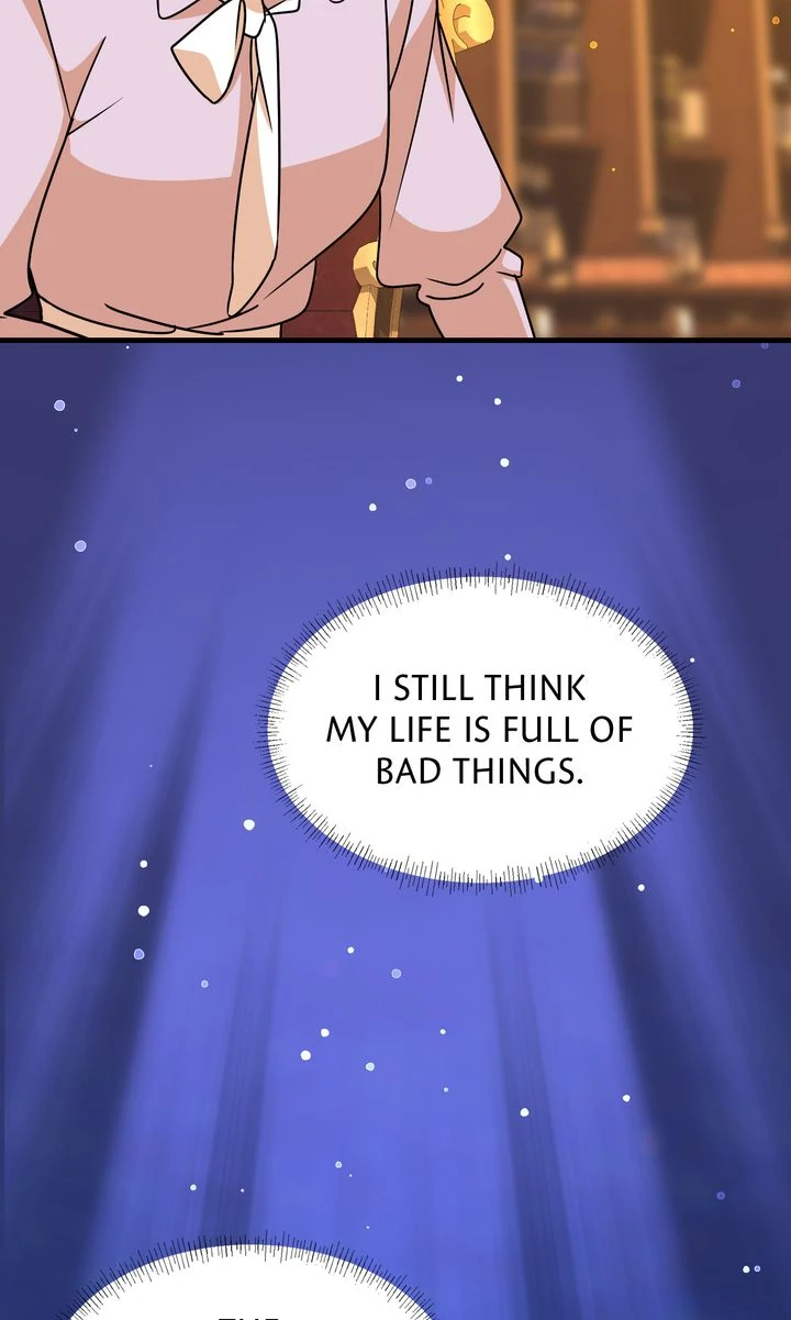 Till Divorce Do Us Part! Chapter 72 page 67