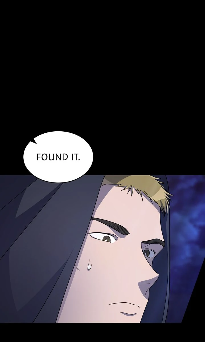 Till Divorce Do Us Part! Chapter 76 page 3