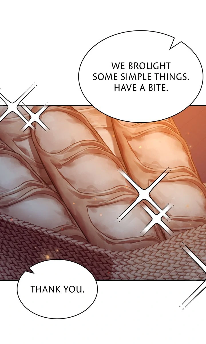 Till Divorce Do Us Part! Chapter 77 page 9