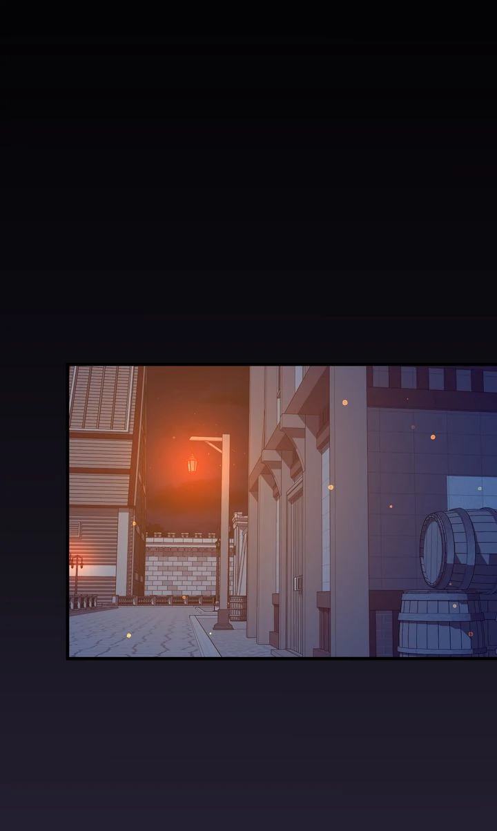 Till Divorce Do Us Part! Chapter 78 page 0