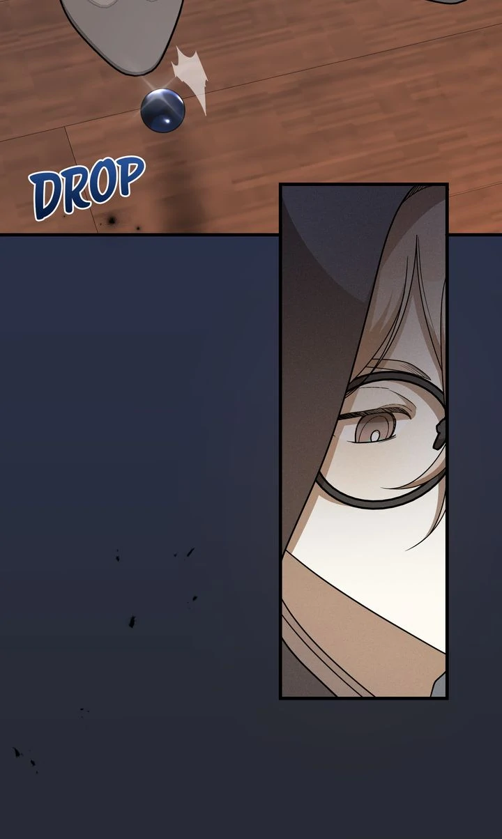 Till Divorce Do Us Part! Chapter 78 page 16