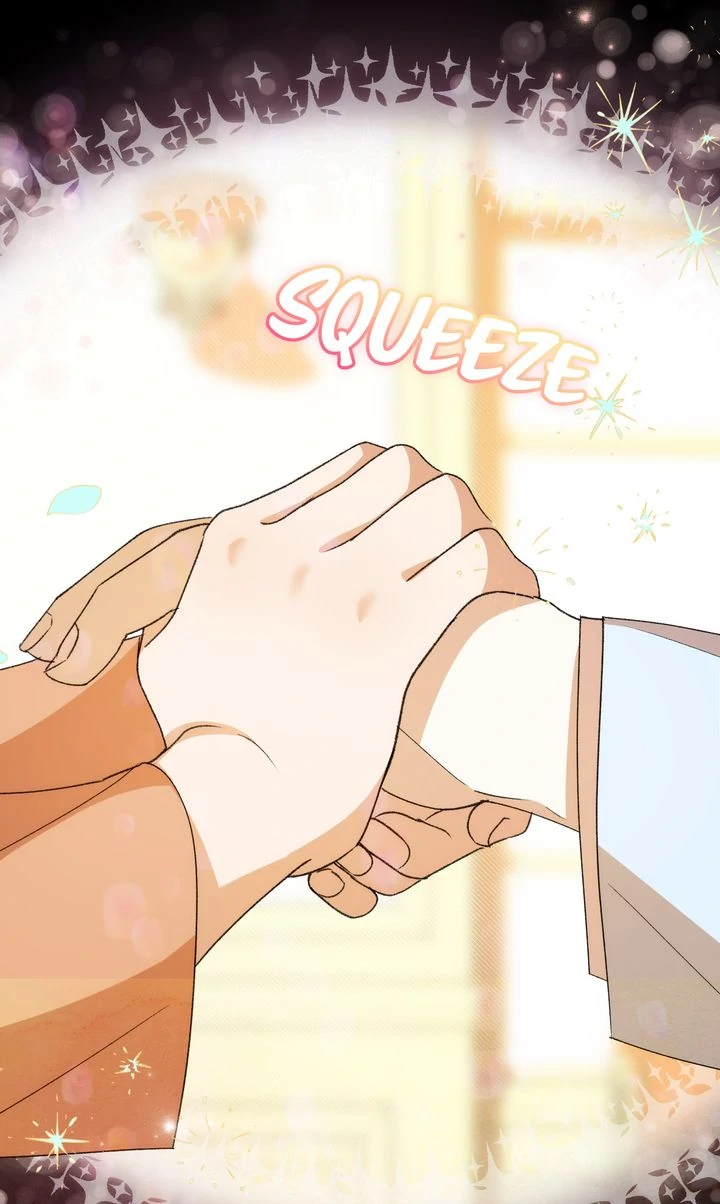 Till Divorce Do Us Part! Chapter 78 page 24