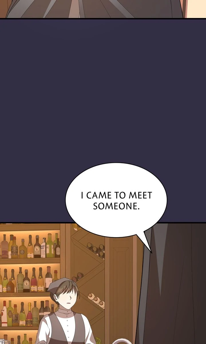 Till Divorce Do Us Part! Chapter 78 page 2