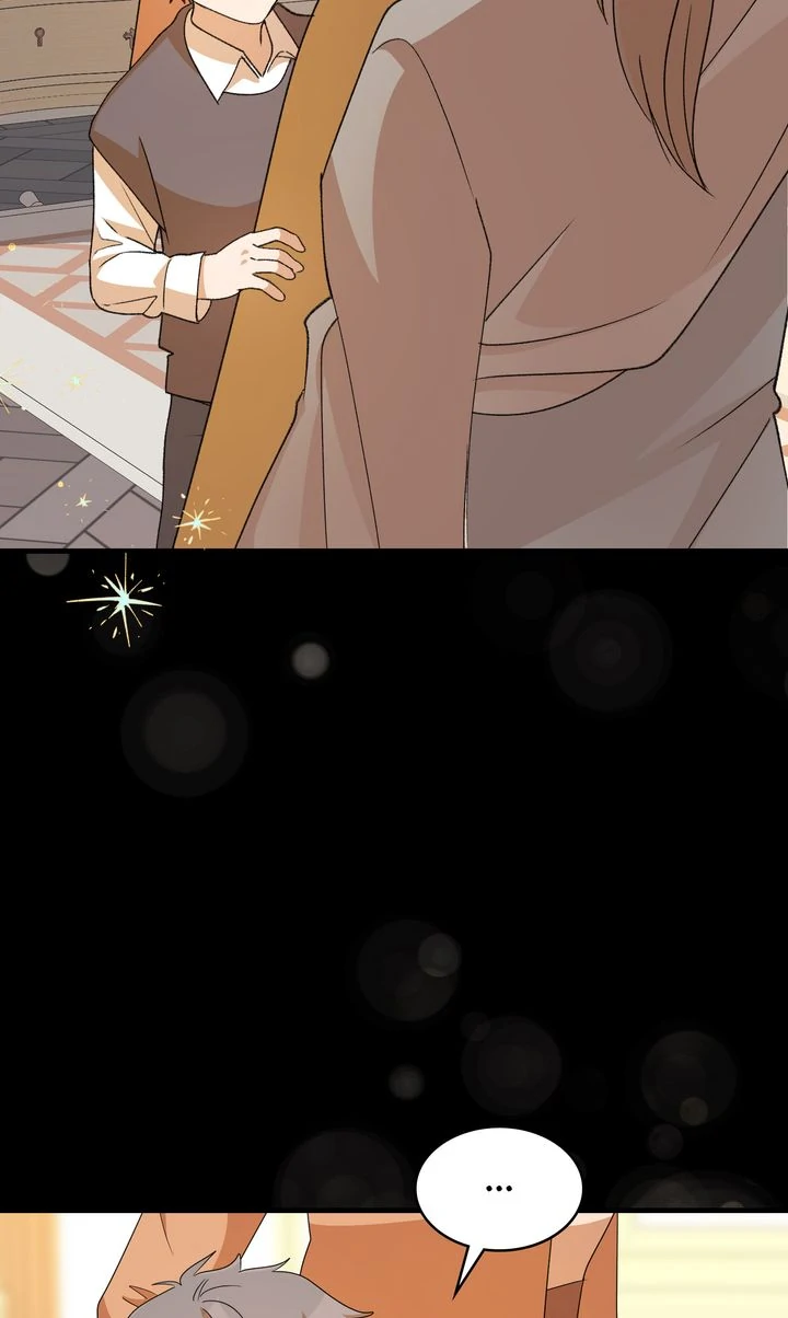 Till Divorce Do Us Part! Chapter 78 page 29
