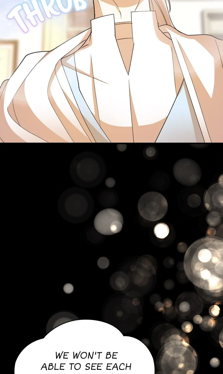 Till Divorce Do Us Part! Chapter 78 page 32