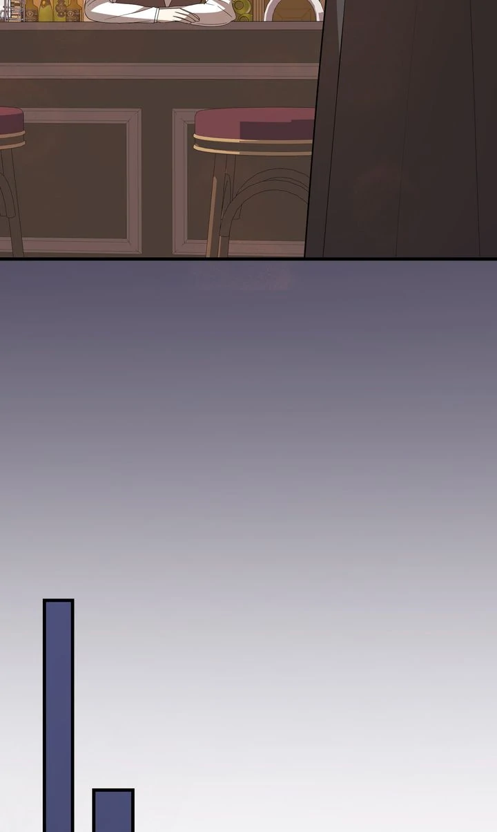 Till Divorce Do Us Part! Chapter 78 page 3