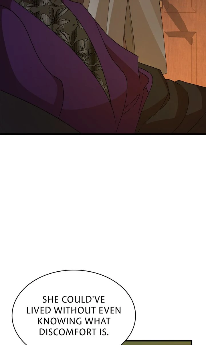 Till Divorce Do Us Part! Chapter 78 page 46