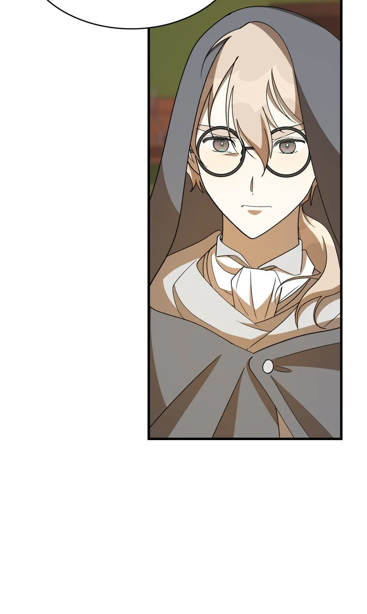 Till Divorce Do Us Part! Chapter 78 page 47
