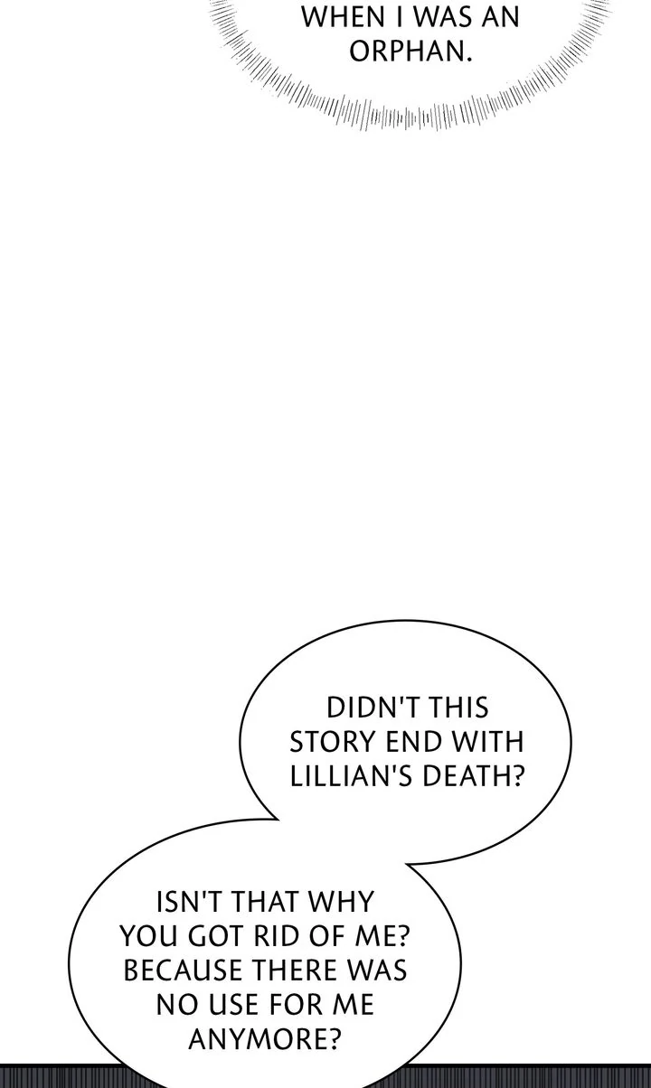 Till Divorce Do Us Part! Chapter 78 page 57
