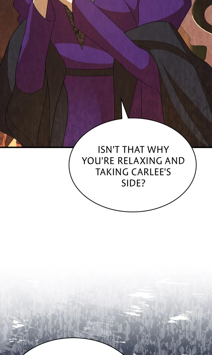 Till Divorce Do Us Part! Chapter 78 page 60