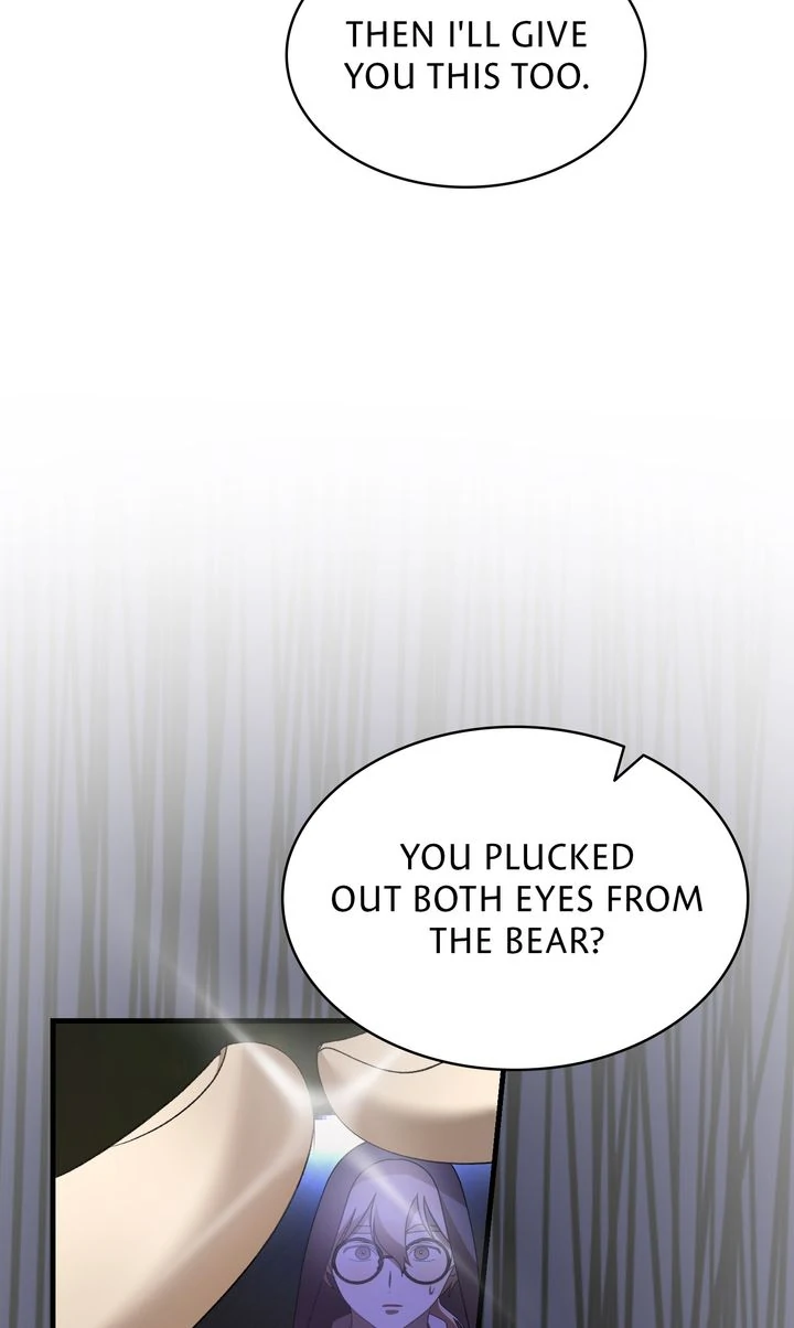 Till Divorce Do Us Part! Chapter 78 page 69