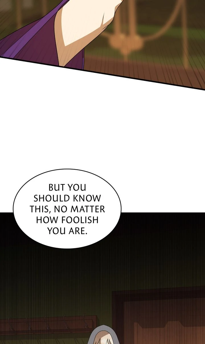 Till Divorce Do Us Part! Chapter 78 page 72